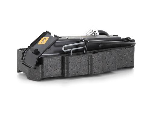 other-renault-twingo-i-c06_-1993-1994-1995-1996-1997-1998-1999-2000-2001-2002-2003-2004-2005-2006-2007-2008-2009-2010-2011-2012-31963875 main image