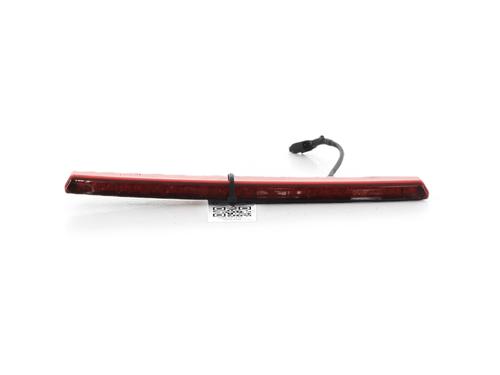 Used Third brake light Third brake light 38008104 38008104