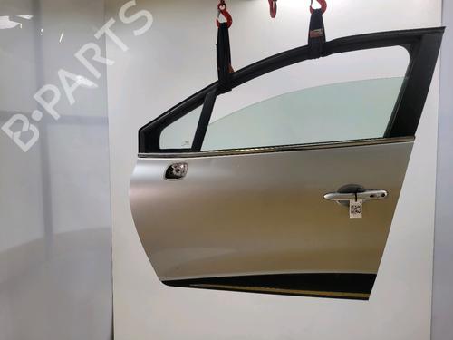 left-front-door-renault-clio-iv-bh_-2012-2013-2014-2015-2016-2017-2018-2019-2020-2021-36212071 main image
