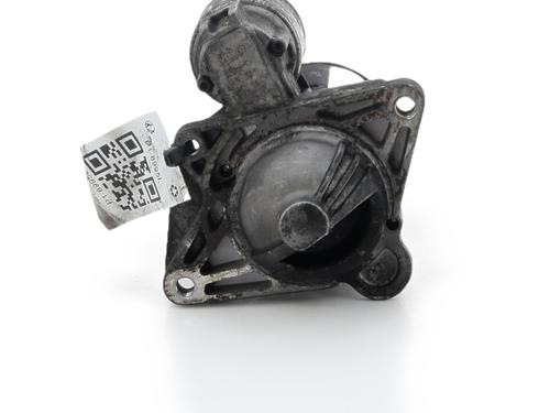 Starter RENAULT TRAFIC II Van (FL) 2.0 dCi 115 (FL01, FL0U, FL00, FL0H, FL0M) | BP37456911M8 - Image 2