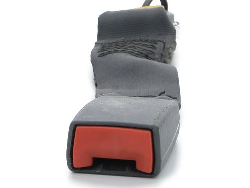 Used Seat buckle FIAT PUNTO (176_) [1993-1999]  27907589