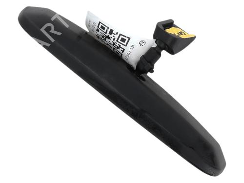 Rear mirror KIA RIO III (UB) 1.4 CRDi | BP36182385I6 - Image 3