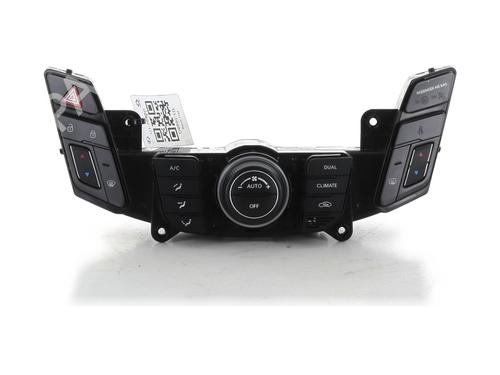Used Climate control HYUNDAI i40 I (VF) 1.7 CRDi (136 hp) 31912663