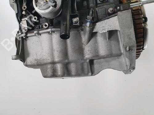 Engine RENAULT CLIO IV (BH_) 1.5 dCi 75 | BP34177695M1  - Image 10