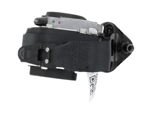 front-right-seatbelt-renault-zoe-bfm_-2012-40557712 main image