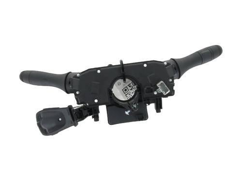 Switch DACIA SANDERO III 1.0 SCe 65 | BP21228181I30 