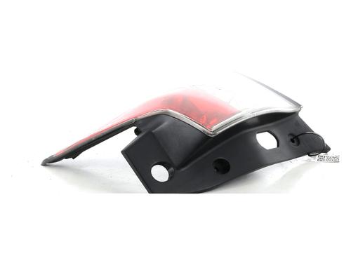 Right taillight SUBARU FORESTER (SH_) 2.0 D AWD (SHH, SHD, SHN) | BP23450765C35 