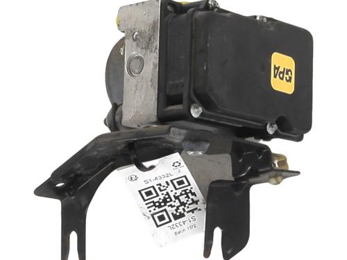 ABS pump DACIA SANDERO 1.5 dCi | BP34205242M43  - Image 5