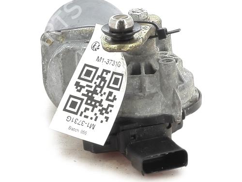 Used Front wiper motor CHRYSLER PT CRUISER (PT_) 2.2 CRD (121 hp) 27374097