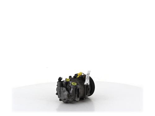 AC compressor CITROËN C5 III (RD_) 2.0 HDi (RDRHD8, RDRHDJ, RDRHR8, RDRHRJ) | BP39489290M34 - Image 3