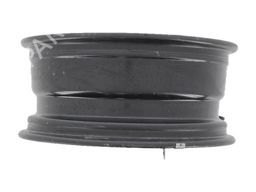 rim-renault-master-iii-van-fv-2010-36252015 main image
