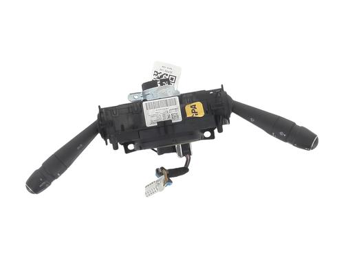 Switch CITROËN C4 II (NC_) 1.6 HDi 90 | BP32334258I30 - Image 5