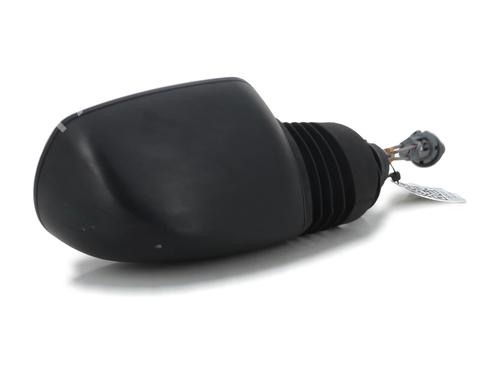 Right mirror FIAT PUNTO (188_) 1.2 Bifuel | BP29495814C27 