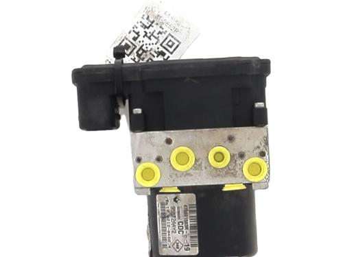 ABS pump RENAULT MEGANE III Grandtour (KZ0/1) 1.4 TCe (KZ0F, KZ1V) | BP28106352M43 