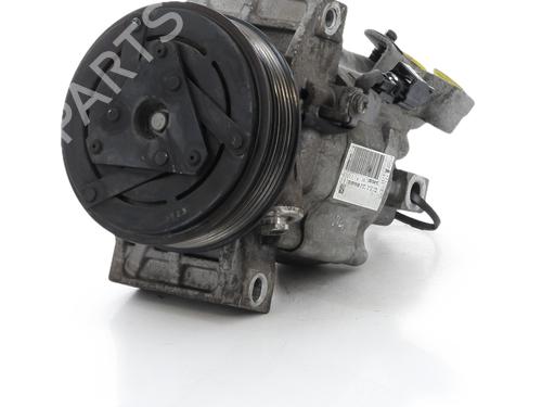 ac-compressor-dacia-sandero-ii-2012-36211230 main image