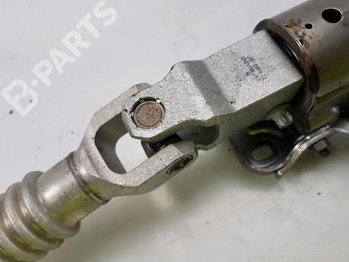 Steering column MINI MINI (F55) Cooper D | BP11124366M21  - Image 6