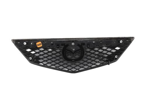 Grille MAZDA 2 (DY) 1.2 (DY3W) | BP29416332C40 
