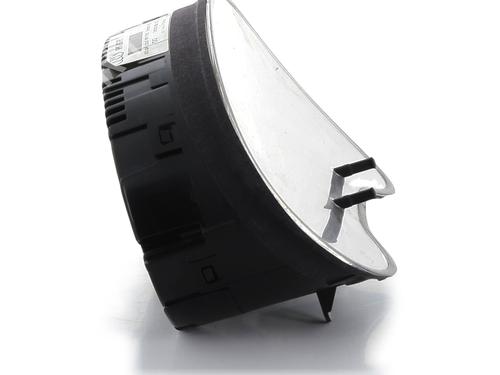 Instrument cluster AUDI A3 Convertible (8P7) 1.9 TDI | BP32401248C47