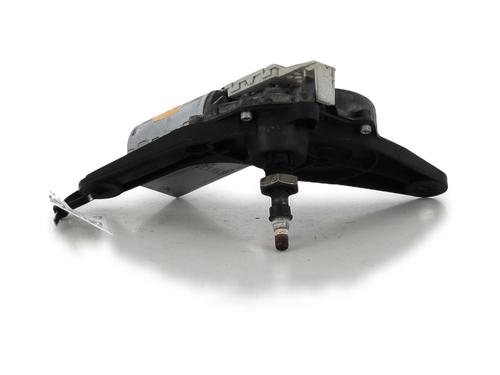 Rear wiper motor RENAULT CLIO II (BB_, CB_)  | BP27814278M102 