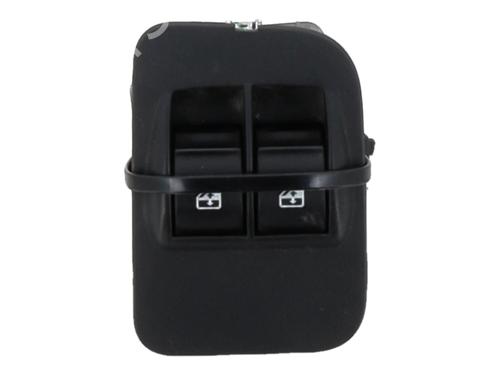 Used Left front window switch PEUGEOT BIPPER (AA_) 1.3 HDi 80 / BlueHDi 80 (80 hp) 30917952