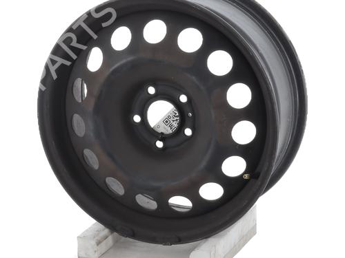 Felg CITROËN JUMPY III Van (V_) 2.0 BlueHDi 180 | BP31844478C45