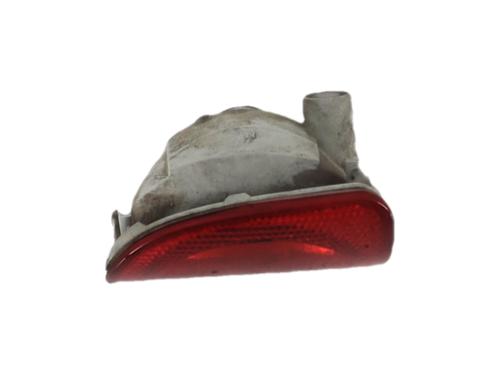 Rear bumper left light RENAULT KANGOO Express (FW0/1_) Z.E. (FW0Z, FW1Z) | BP40557543C81 - Image 3