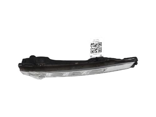 Venstre positionslygte FORD S-MAX (WA6) 2.0 TDCi (163 hp) 29381047