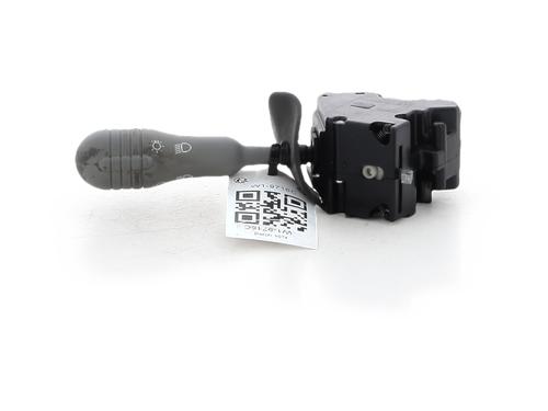 Kombi Kontakt / Stilkkontakt Kombi Kontakt / Stilkkontakt 38979294 38979294