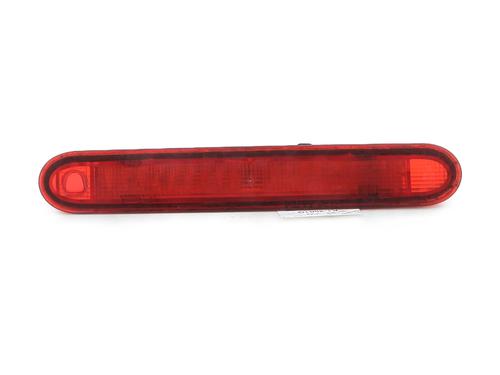 third-brake-light-renault-kangoo-express-fw01_-2008-33646237 main image