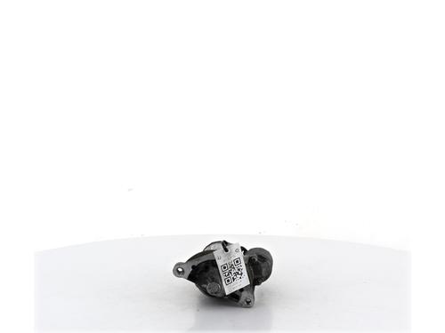 Starter PEUGEOT EXPERT Van (V_) 2.0 BlueHDi 150 | BP38741161M8 - Image 2
