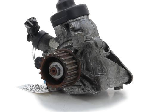Used Injection pump MERCEDES-BENZ CITAN Box Body/MPV (W415) 109 CDI (415.601, 415.603, 415.605) (90 hp) 29578740