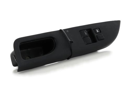 Left front window switch NISSAN MICRA IV (K13K, K13KK) 1.2 | BP27353857I27 