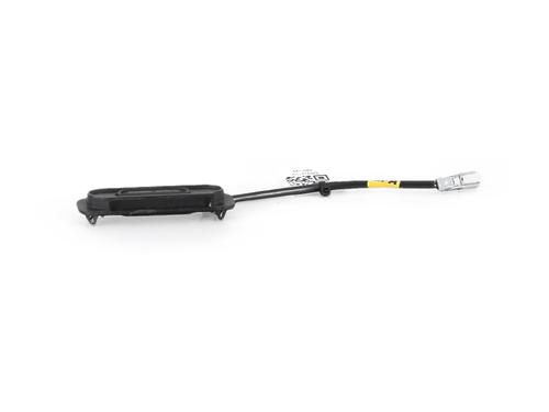 Used Tailgate handle Tailgate handle 36691563 36691563