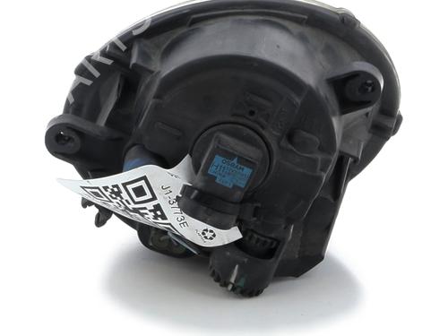 Left front fog light RENAULT TWINGO II (CN0_) 1.2 16V (CN04, CN0B) | BP33309833C30 - Image 3