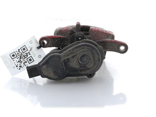 Left rear brake caliper AUDI A4 B8 Avant (8K5) 2.0 TFSI | BP27905028M107