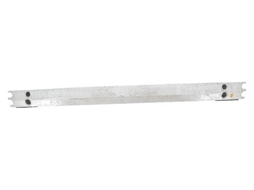 Used Rear bumper reinforcement Rear bumper reinforcement TOYOTA RAV 4 III (_A3_) 2.2 D 4WD (ALA30_, ALA30R) (136 hp) 39972135 39972135