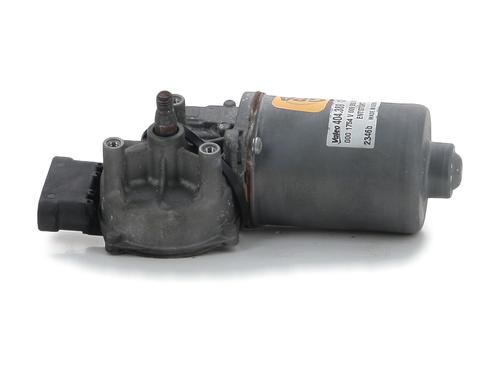 Front wiper motor SMART FORTWO Coupe (450) 0.7 (450.352, 450.332) | BP26592029M29 