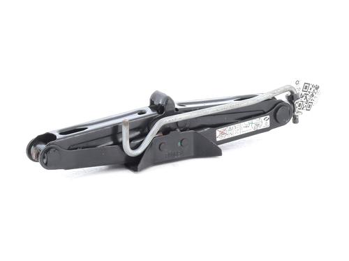 Annen RENAULT MEGANE III Grandtour (KZ0/1) 1.2 TCe (KZ2B, KZ11) (116 hp) 31285351