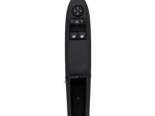 Used Left front window switch CITROËN DS4 (NX_) 1.6 HDi 115 (114 hp) 28536243
