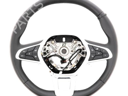 Volante RENAULT CLIO V (B7_) 1.0 TCe 90 (B7MT) (91 hp) 32654390