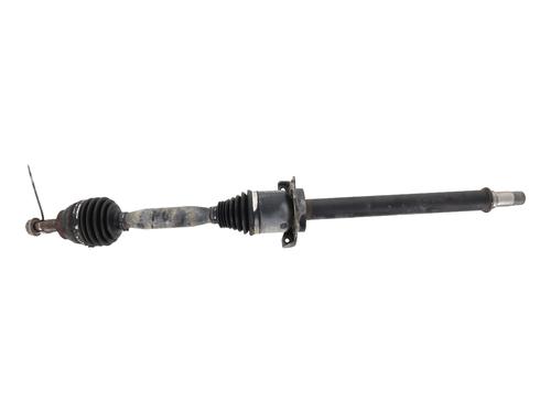 Used Right front driveshaft MERCEDES-BENZ A-CLASS (W169) A 180 CDI (169.007, 169.307) (109 hp) 23450839
