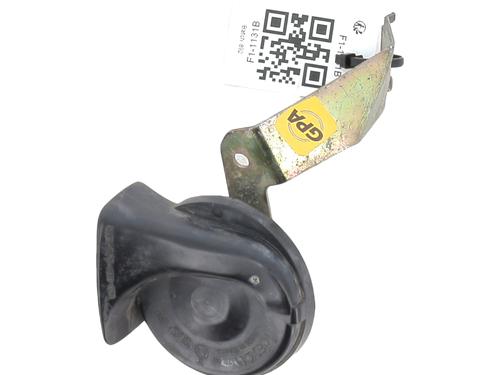 Horn RENAULT CLIO II (BB_, CB_) 1.2 (BB0A, BB0F, BB10, BB1K, BB28, BB2D, BB2H, CB0A,... | BP28068811E13 