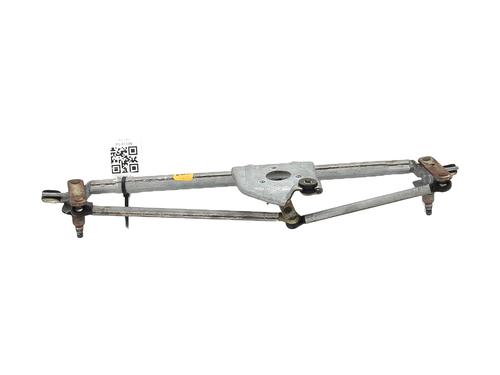 Front wipers mechanism OPEL CORSA B (S93) 1.5 TD (F08, F68, M68) | BP19481173C83 