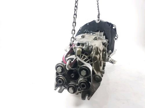Gearbox BMW 1 (F20) 120 d | BP20152655M3 