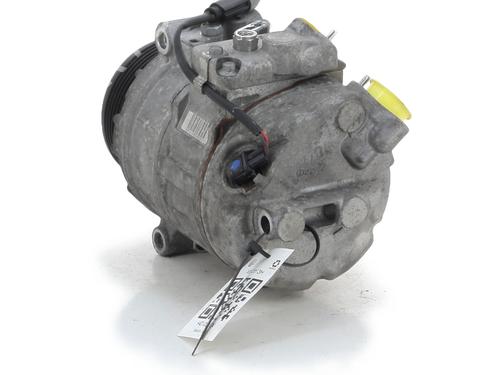 AC compressor BMW 3 (E90) 325 d | BP29517395M34 