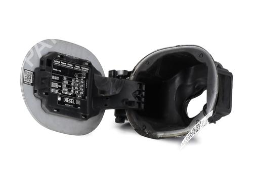 fuel-flap-mercedes-benz-a-class-w176-2012-2013-2014-2015-2016-2017-2018-32654382 main image