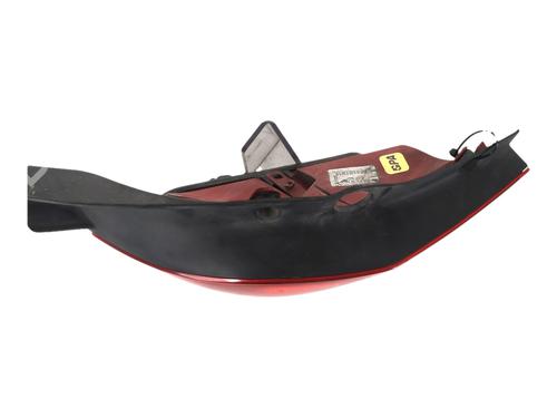 Used Left taillight Left taillight 39259186 39259186