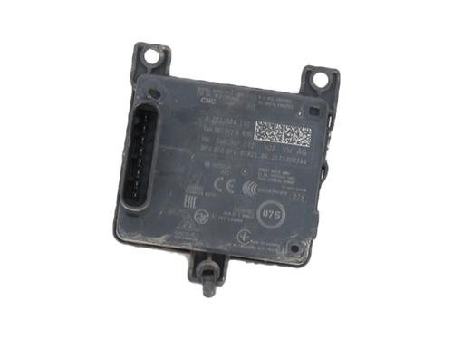 Used Electronic module SEAT LEON (KL1, KLG) 1.0 TSI Mild Hybrid (110 hp) 30842243