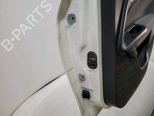 Right rear door FIAT TIPO Saloon (356_, 357_) 1.4 (356SXA1B) | BP29346397C5 