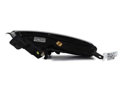 Right front indicator CITROËN C3 III (SX) 1.2 THP 110 (SXHNPS, SXHNZT, SXHNZ6) | BP40004235C33 - Image 2